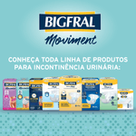 roupa-intima-bigfral-moviment-gxg-16-unidades-farmacia-online-drogal