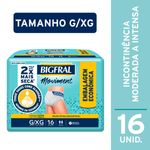 roupa-intima-bigfral-moviment-gxg-16-unidades-farmacia-online-drogal