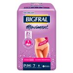 roupa-intima-descartavel-feminina-bigfral-moviment-pm-7-unidades-farmacia-online-drogal