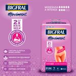 roupa-intima-descartavel-feminina-bigfral-moviment-pm-7-unidades-farmacia-online-drogal