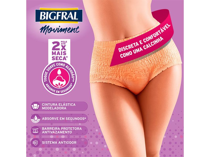 roupa-intima-descartavel-feminina-bigfral-moviment-pm-7-unidades-farmacia-online-drogal