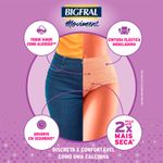roupa-intima-descartavel-feminina-bigfral-moviment-pm-7-unidades-farmacia-online-drogal