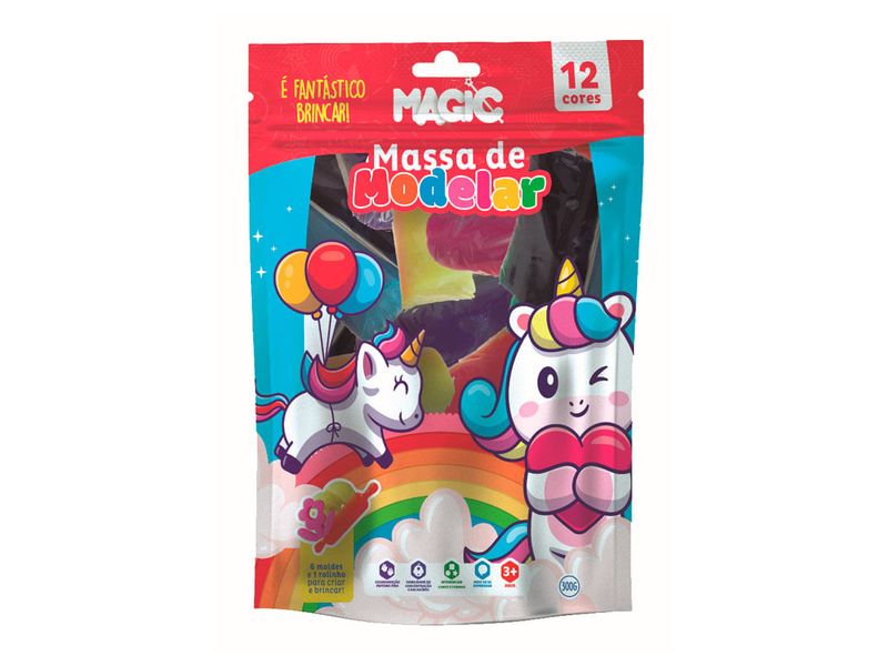 massa-modelar-c-moldes-unicornio-magic-300g