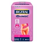 roupa-intima-feminina-bigfral-moviment-gxg-7-unidades-farmacia-online-drogal