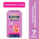 roupa-intima-feminina-bigfral-moviment-gxg-7-unidades-farmacia-online-drogal