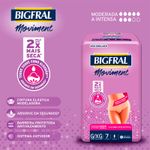 roupa-intima-feminina-bigfral-moviment-gxg-7-unidades-farmacia-online-drogal