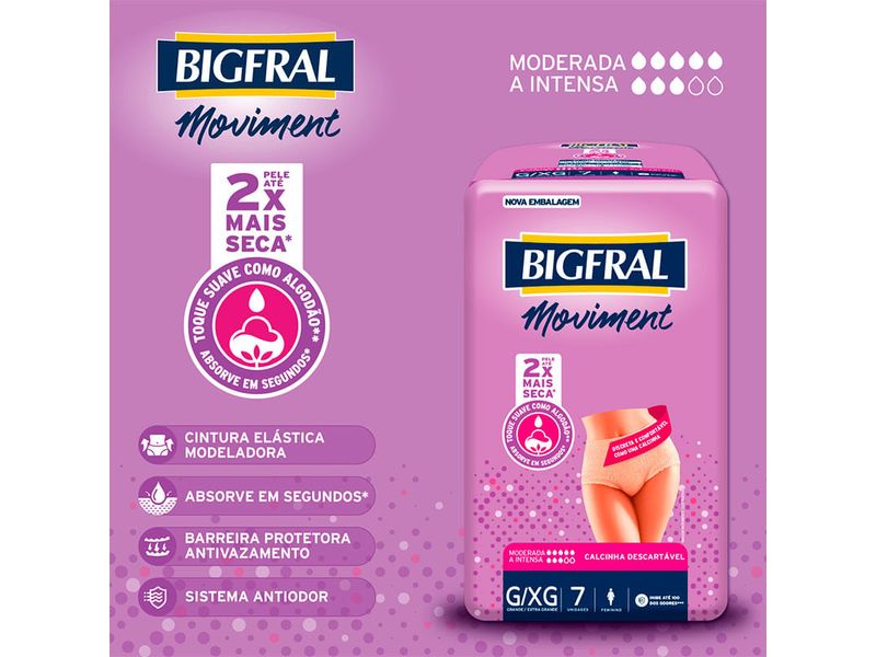 roupa-intima-feminina-bigfral-moviment-gxg-7-unidades-farmacia-online-drogal