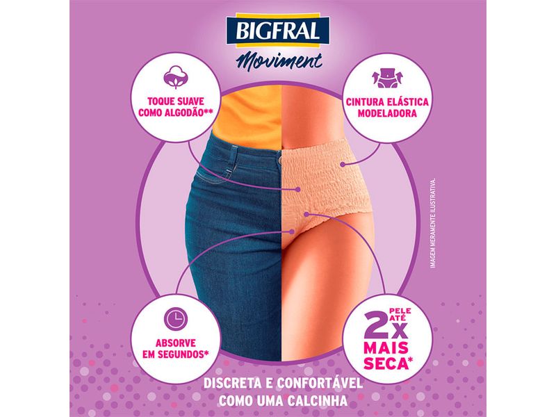 roupa-intima-feminina-bigfral-moviment-gxg-7-unidades-farmacia-online-drogal