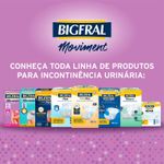 roupa-intima-feminina-bigfral-moviment-gxg-7-unidades-farmacia-online-drogal