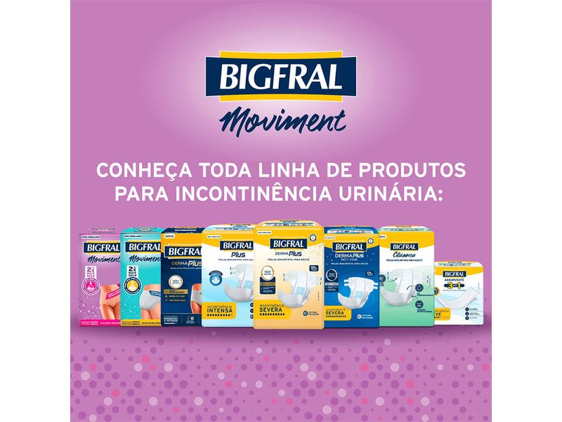 roupa-intima-feminina-bigfral-moviment-gxg-7-unidades-farmacia-online-drogal