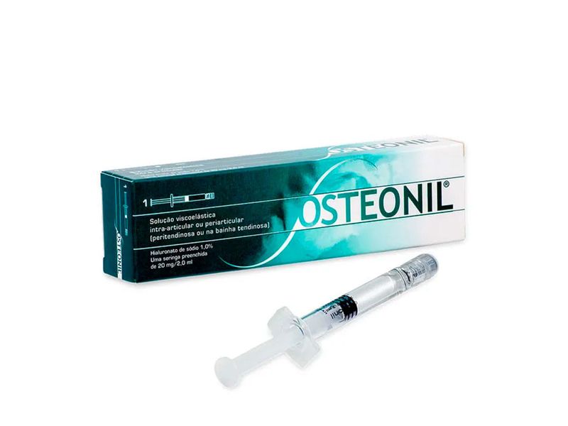 osteonil-20mg-2ml-solucao-viscoelastica-intra-articular-1-seringa-preenchida