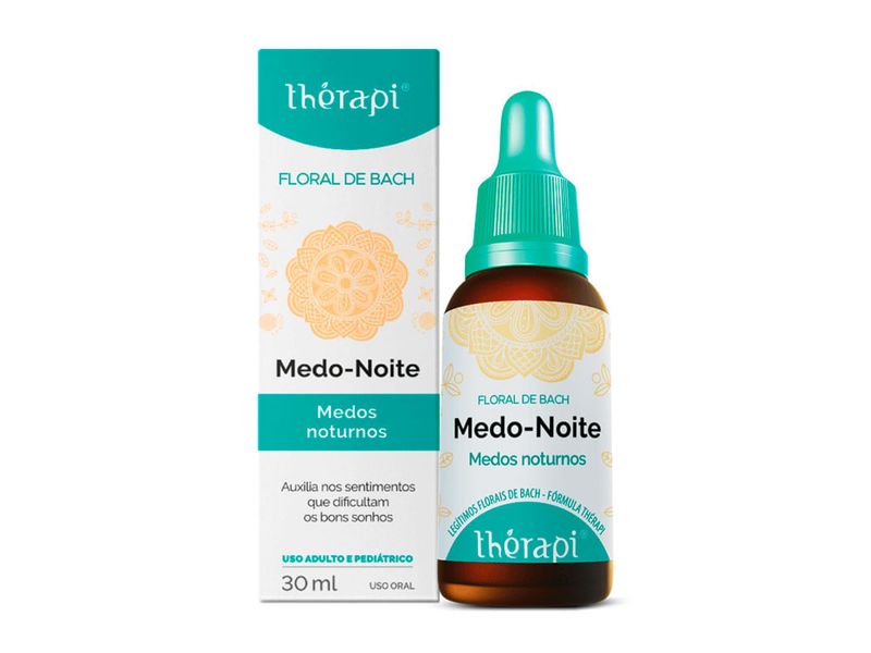 floral-therapi-medo-noite-gotas-30ml