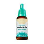 floral-therapi-medo-noite-gotas-30ml