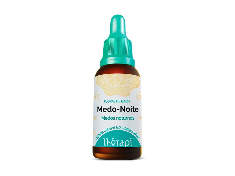 floral-therapi-medo-noite-gotas-30ml