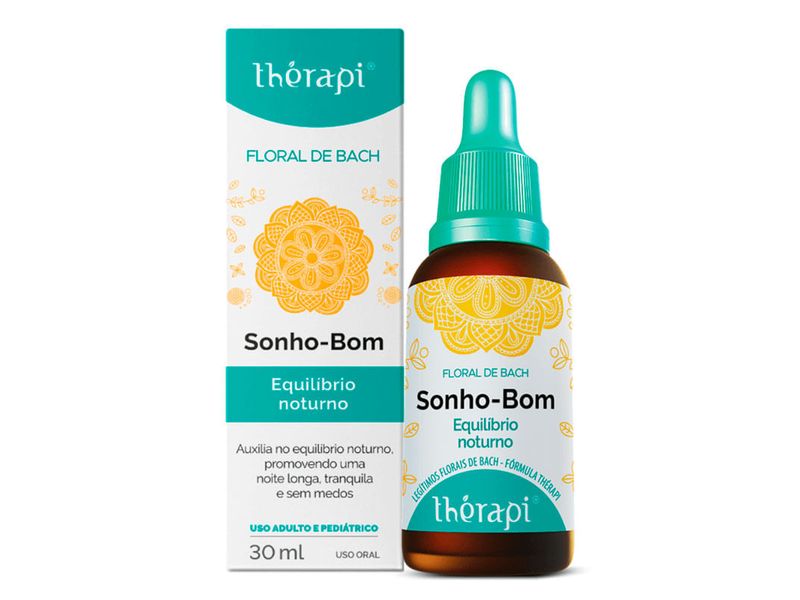 floral-therapi-sonho-bom-equilibrio-noturno-30ml