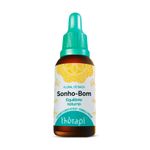 floral-therapi-sonho-bom-equilibrio-noturno-30ml