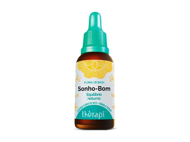 floral-therapi-sonho-bom-equilibrio-noturno-30ml
