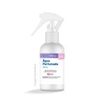 agua-perfumada-corporal-carol-girl-140ml-farmacia-online-drogal