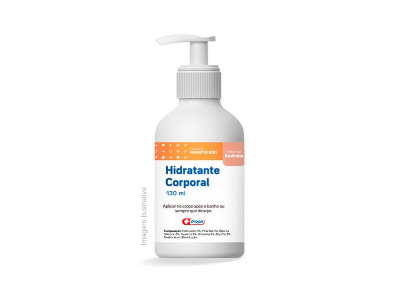 hidratante-corporal-andiroba-130g-farmacia-online-drogal