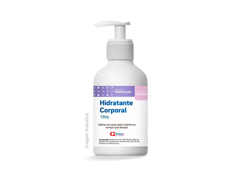 hidratante-corporal-carol-girl-130g-farmacia-online-drogal
