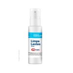 spray-limpa-lentes-30ml-farmacia-online-drogal