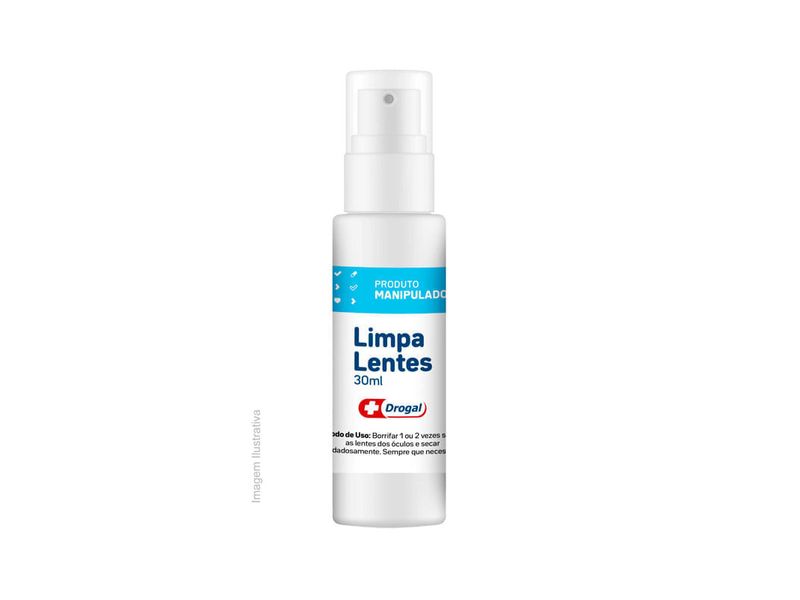spray-limpa-lentes-30ml-farmacia-online-drogal