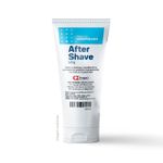 gel-after-shave-50g-farmacia-online-drogal