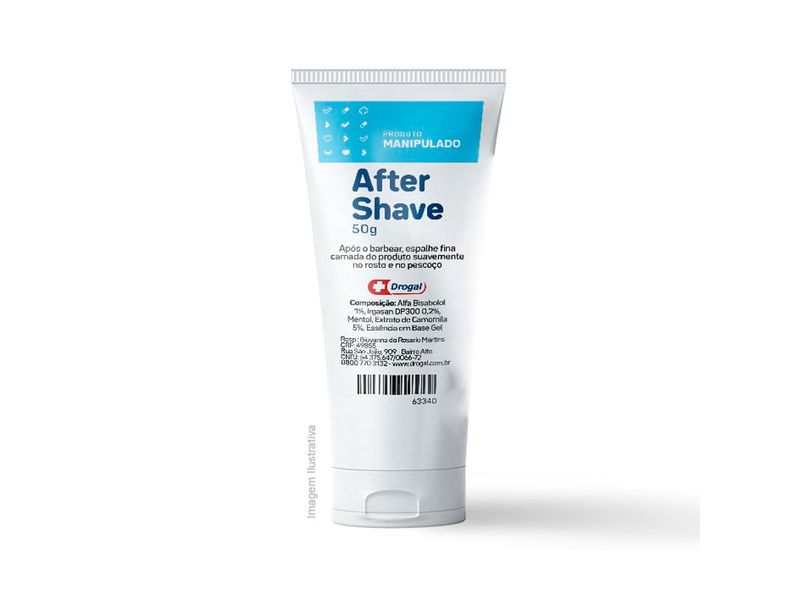 gel-after-shave-50g-farmacia-online-drogal