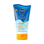 protetor-solar-kids-nivea-sun-brincando-na-agua-fps60-150ml-farmacia-online-drogal