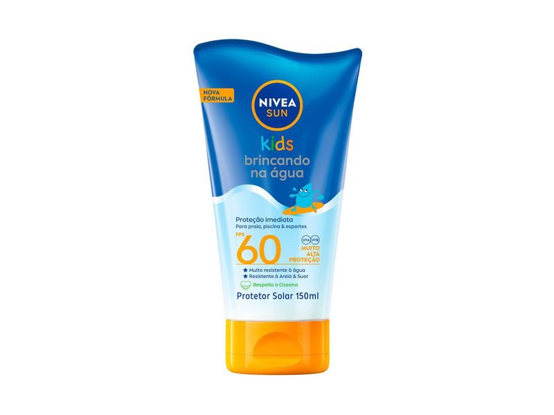 protetor-solar-kids-nivea-sun-brincando-na-agua-fps60-150ml-farmacia-online-drogal