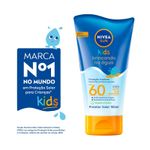 protetor-solar-kids-nivea-sun-brincando-na-agua-fps60-150ml-farmacia-online-drogal