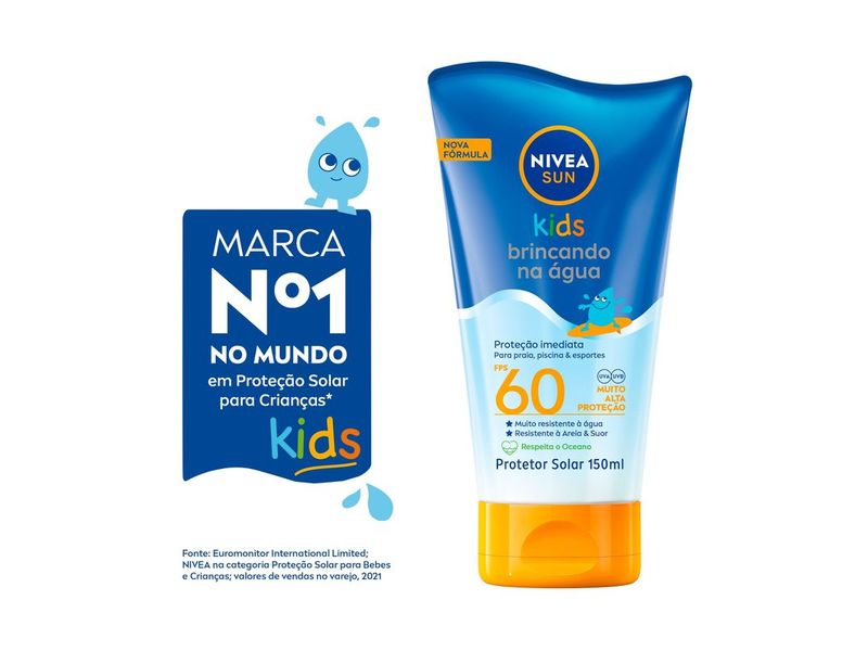 protetor-solar-kids-nivea-sun-brincando-na-agua-fps60-150ml-farmacia-online-drogal