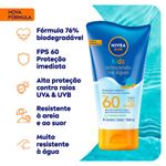 protetor-solar-kids-nivea-sun-brincando-na-agua-fps60-150ml-farmacia-online-drogal