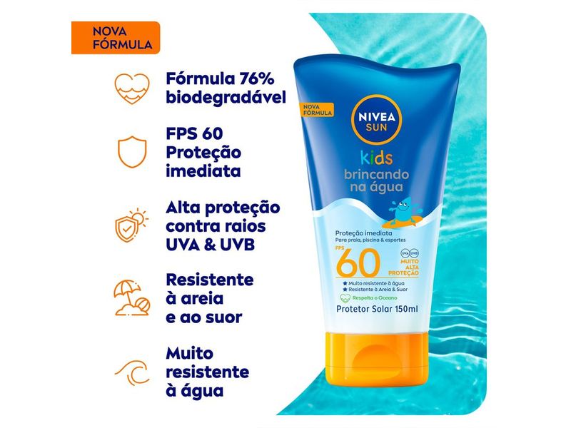 protetor-solar-kids-nivea-sun-brincando-na-agua-fps60-150ml-farmacia-online-drogal
