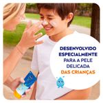 protetor-solar-kids-nivea-sun-brincando-na-agua-fps60-150ml-farmacia-online-drogal
