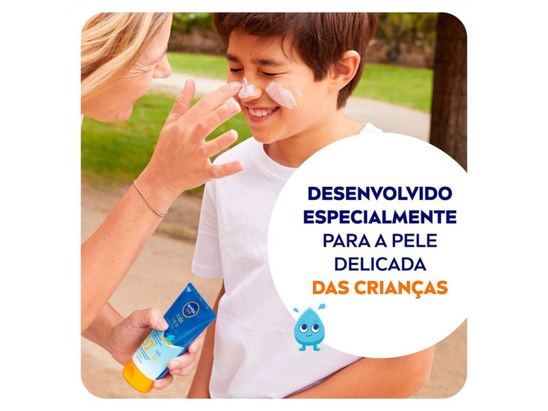 protetor-solar-kids-nivea-sun-brincando-na-agua-fps60-150ml-farmacia-online-drogal