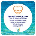 protetor-solar-kids-nivea-sun-brincando-na-agua-fps60-150ml-farmacia-online-drogal