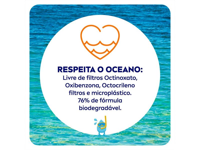 protetor-solar-kids-nivea-sun-brincando-na-agua-fps60-150ml-farmacia-online-drogal