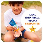 protetor-solar-kids-nivea-sun-brincando-na-agua-fps60-150ml-farmacia-online-drogal