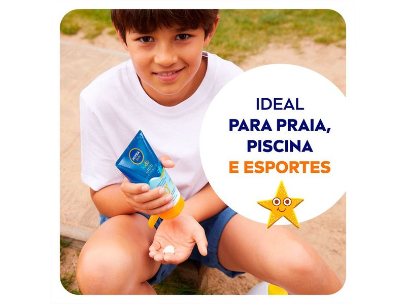 protetor-solar-kids-nivea-sun-brincando-na-agua-fps60-150ml-farmacia-online-drogal