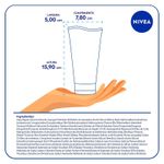 protetor-solar-kids-nivea-sun-brincando-na-agua-fps60-150ml-farmacia-online-drogal