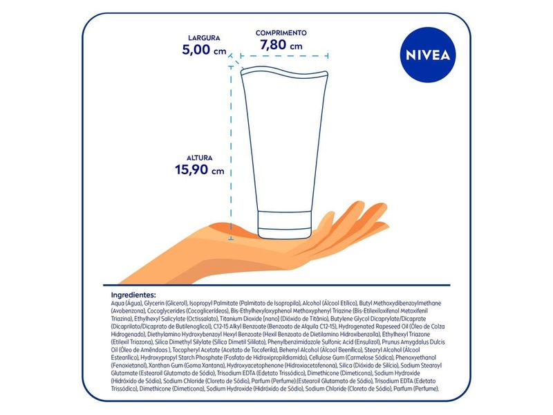 protetor-solar-kids-nivea-sun-brincando-na-agua-fps60-150ml-farmacia-online-drogal