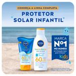 protetor-solar-kids-nivea-sun-brincando-na-agua-fps60-150ml-farmacia-online-drogal