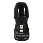 desodorante-roll-on-rio-sport-adventure-50ml-farmacia-online-drogal