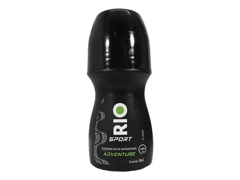 desodorante-roll-on-rio-sport-adventure-50ml-farmacia-online-drogal