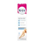 creme-depilatorio-corporal-veet-pure--fresh-peles-delicadas-200ml