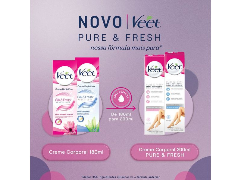 creme-depilatorio-corporal-veet-pure--fresh-peles-delicadas-200ml