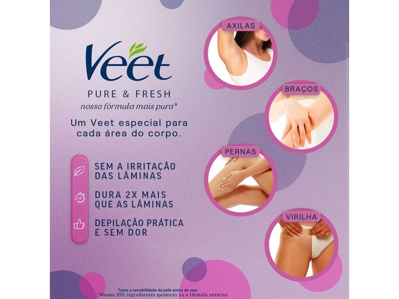 creme-depilatorio-corporal-veet-pure--fresh-peles-delicadas-200ml