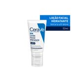 LocaoFacialHidratanteCeraveUltraleve52ml-farmacia-online-drogal-