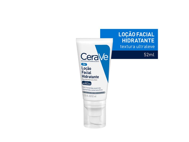 LocaoFacialHidratanteCeraveUltraleve52ml-farmacia-online-drogal-